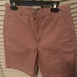 Boys Shorts